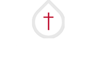 Spiritual Connect